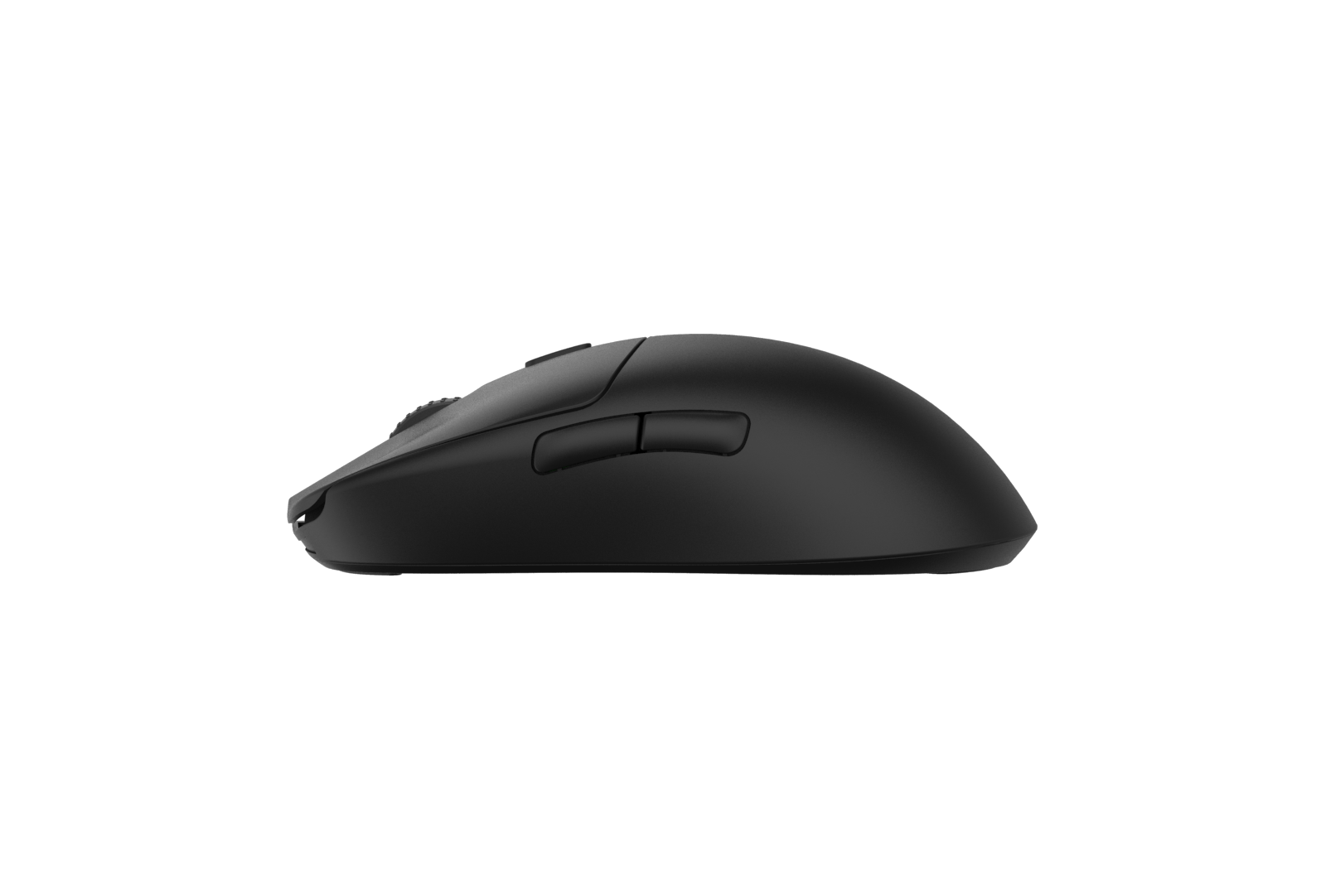G-Wolves HTX 4K Wireless Gaming Mouse – 游狼 G-Wolves亚太区总代