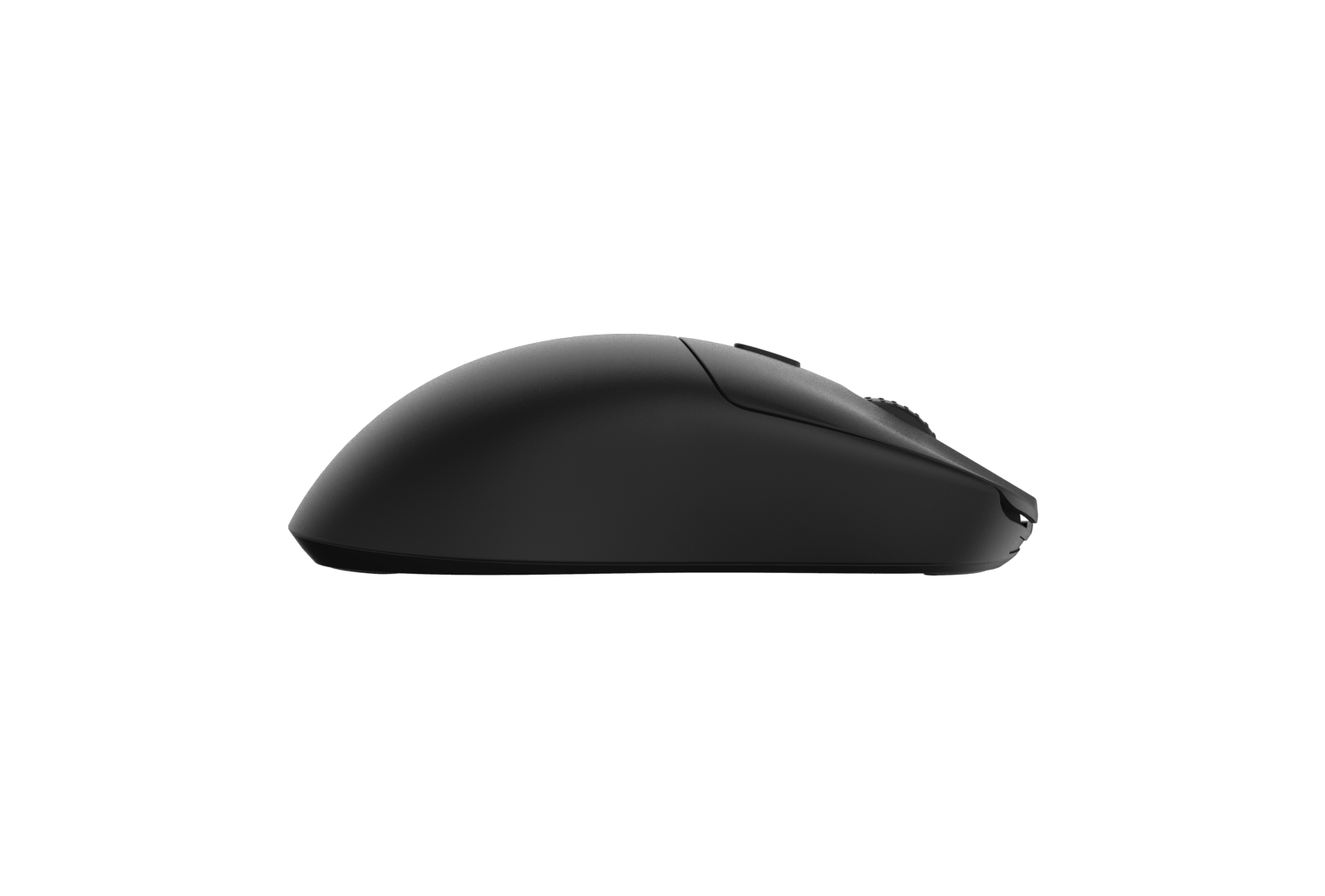 G-Wolves HTX 4K Wireless Gaming Mouse – 游狼 G-Wolves亚太区总代