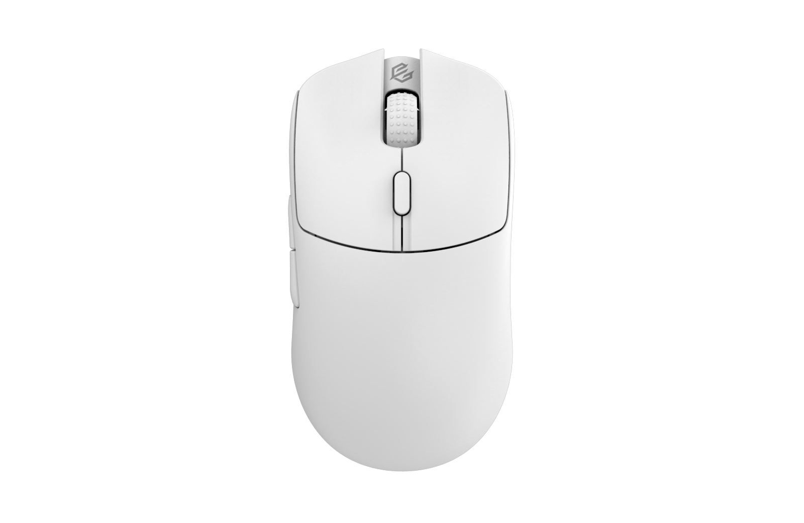 G-Wolves HTX 4K Wireless Gaming Mouse – 游狼 G-Wolves亚太区总代