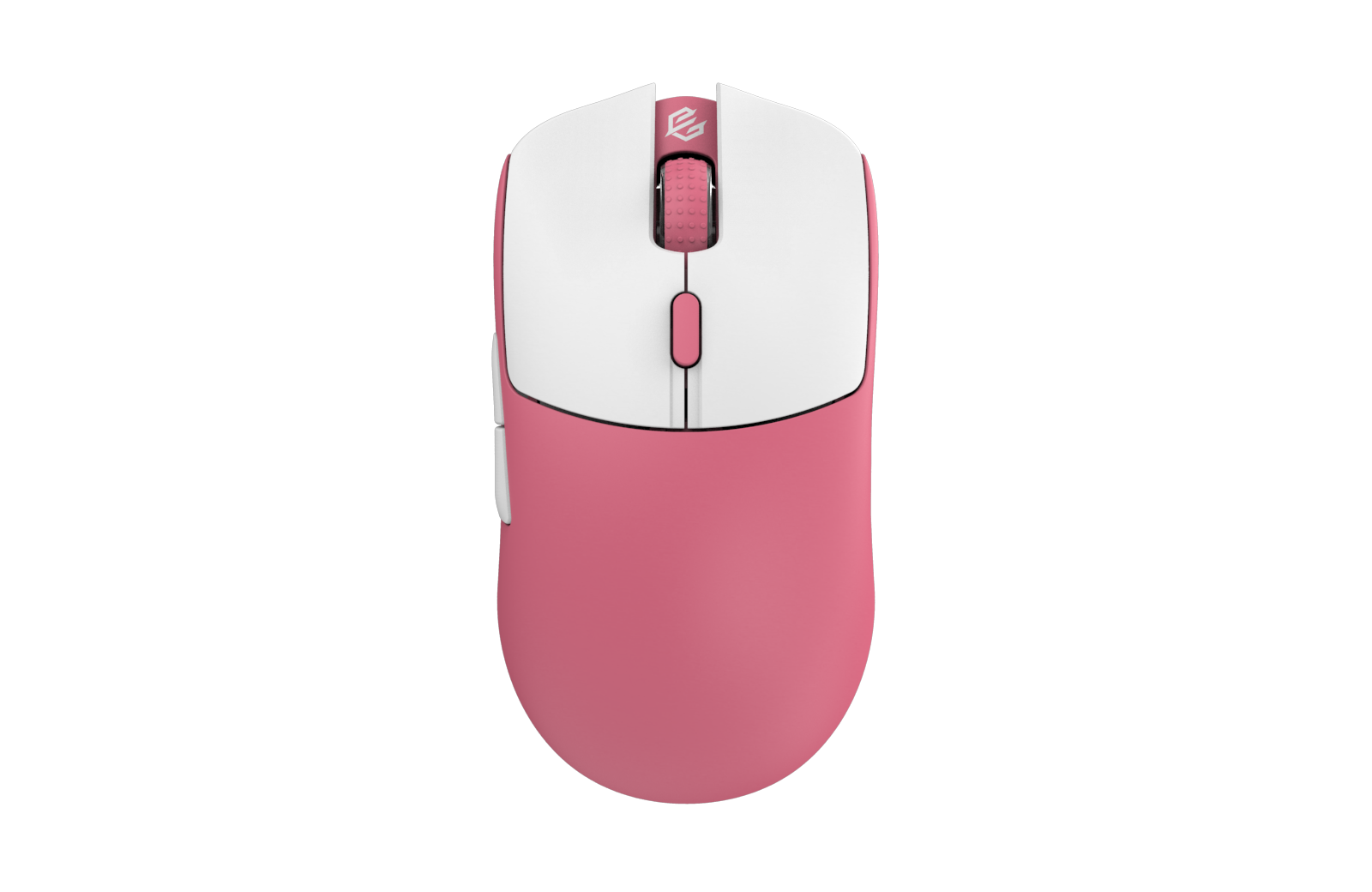G-Wolves HTX 4K Wireless Gaming Mouse – 游狼 G-Wolves亚太区总代
