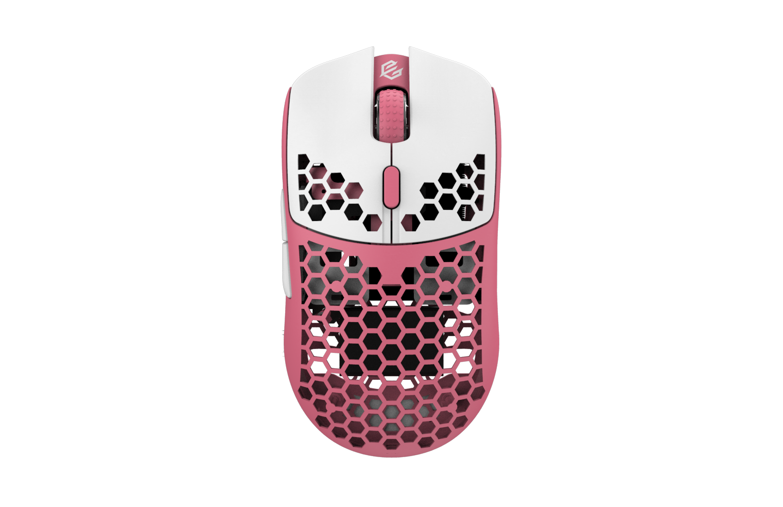 G-Wolves HTX 4K Wireless Gaming Mouse – 游狼 G-Wolves亚太区总代