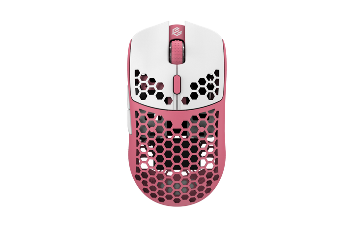 g-wolves htx 4k レッドハニカム BEST MOUSE in 2023 ￤ G-Wolves HTX 4K Ruby 4000Hz gaming