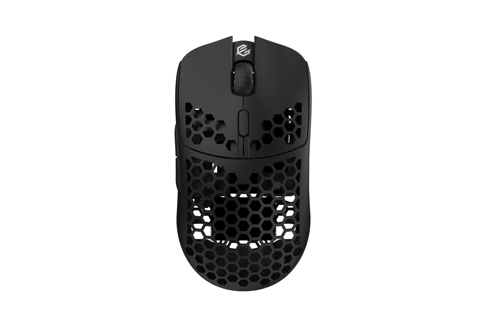 G-Wolves HTX 4K Wireless Gaming Mouse – 游狼 G-Wolves亚太区总代