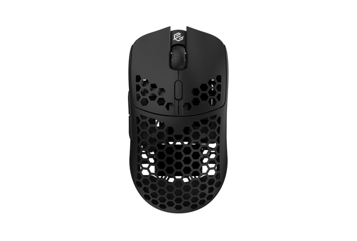 G-Wolves HTX 4K Wireless Gaming Mouse – 游狼G-Wolves亚太区总代