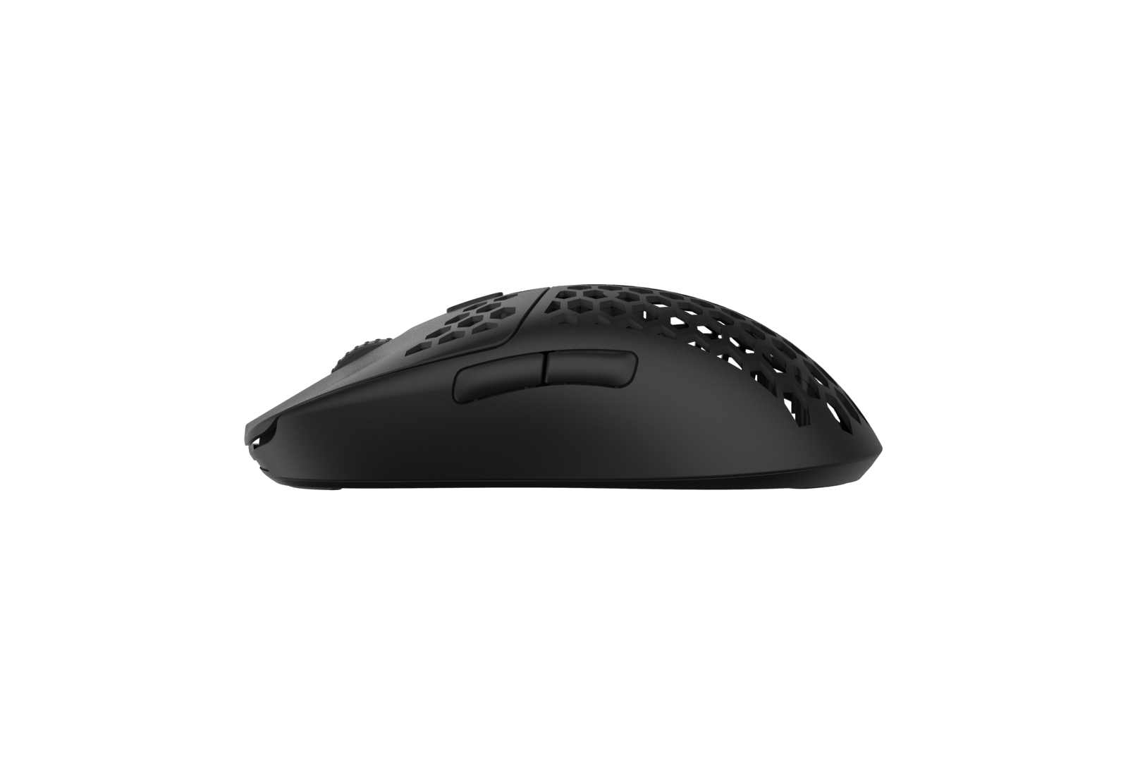 G-Wolves HTX 4K Wireless Gaming Mouse – 游狼 G-Wolves亚太区总代