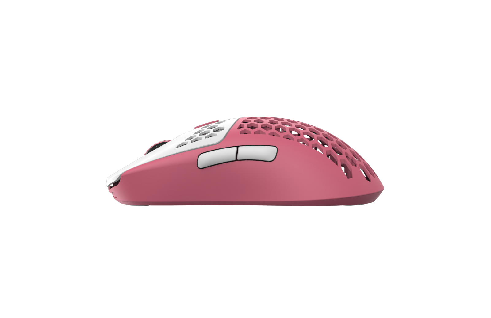 G-Wolves HTX 4K Wireless Gaming Mouse – 游狼 G-Wolves亚太区总代