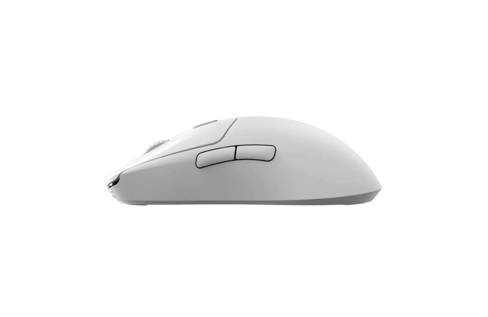 G-Wolves HTX ACE Wireless Gaming Mouse – 游狼 G-Wolves亚太区总代
