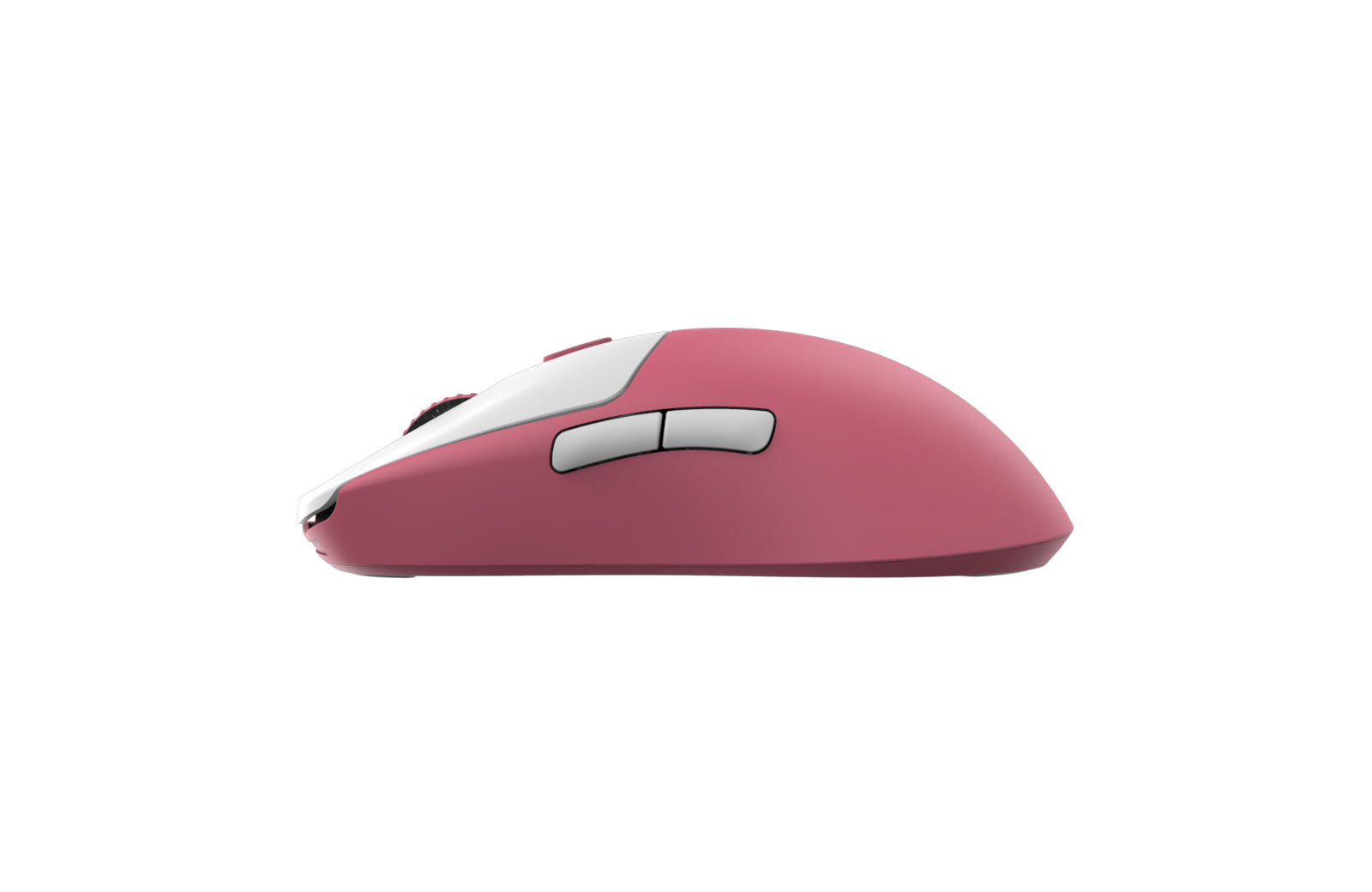 G-Wolves HTX 4K Wireless Gaming Mouse – 游狼 G-Wolves亚太区总代