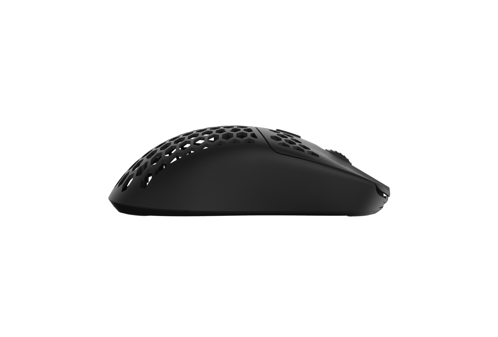 G-Wolves HTX 4K Wireless Gaming Mouse – 游狼 G-Wolves亚太区总代