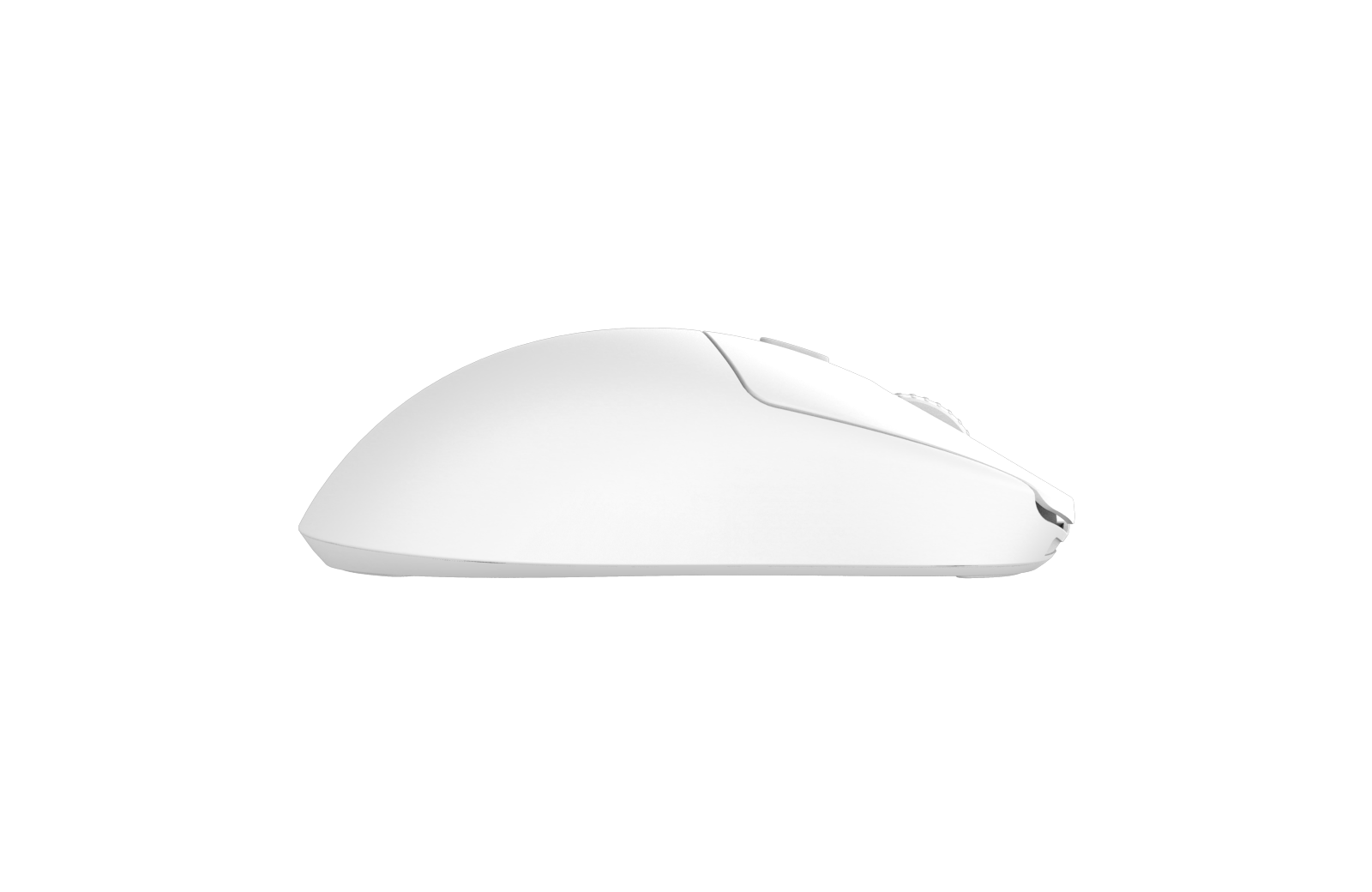 G-Wolves HTX ACE Wireless Gaming Mouse – 游狼 G-Wolves亚太区总代