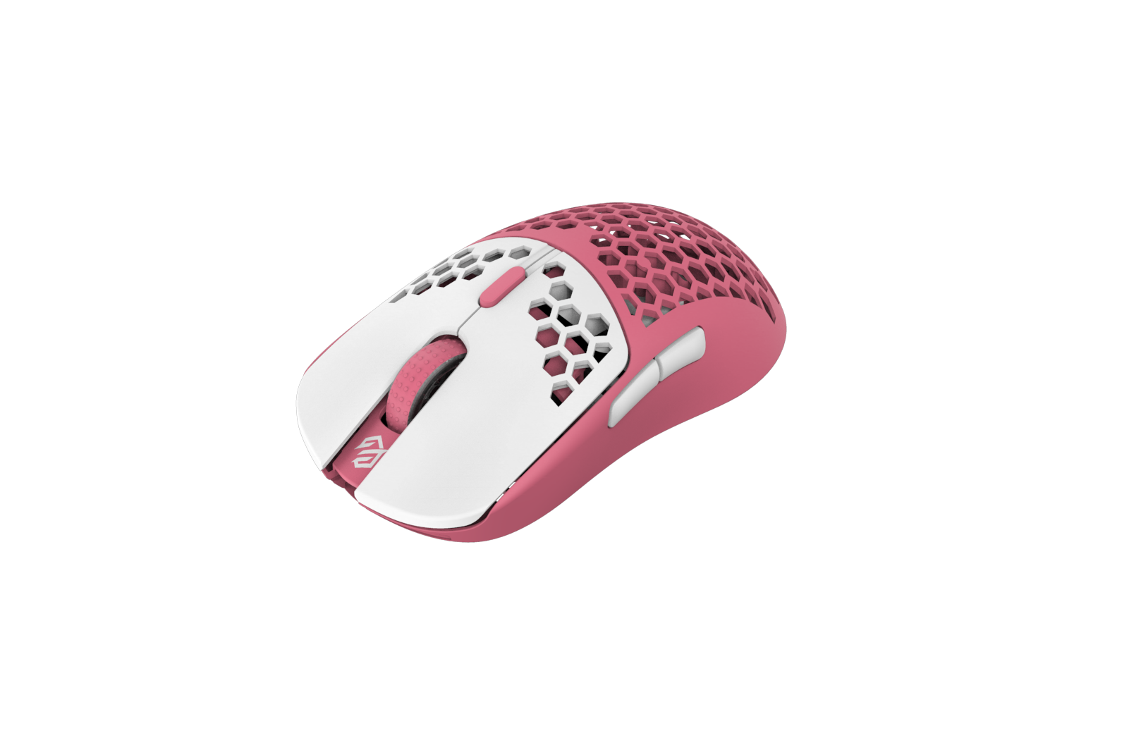 G-Wolves HTX 4K Wireless Gaming Mouse – 游狼 G-Wolves亚太区总代