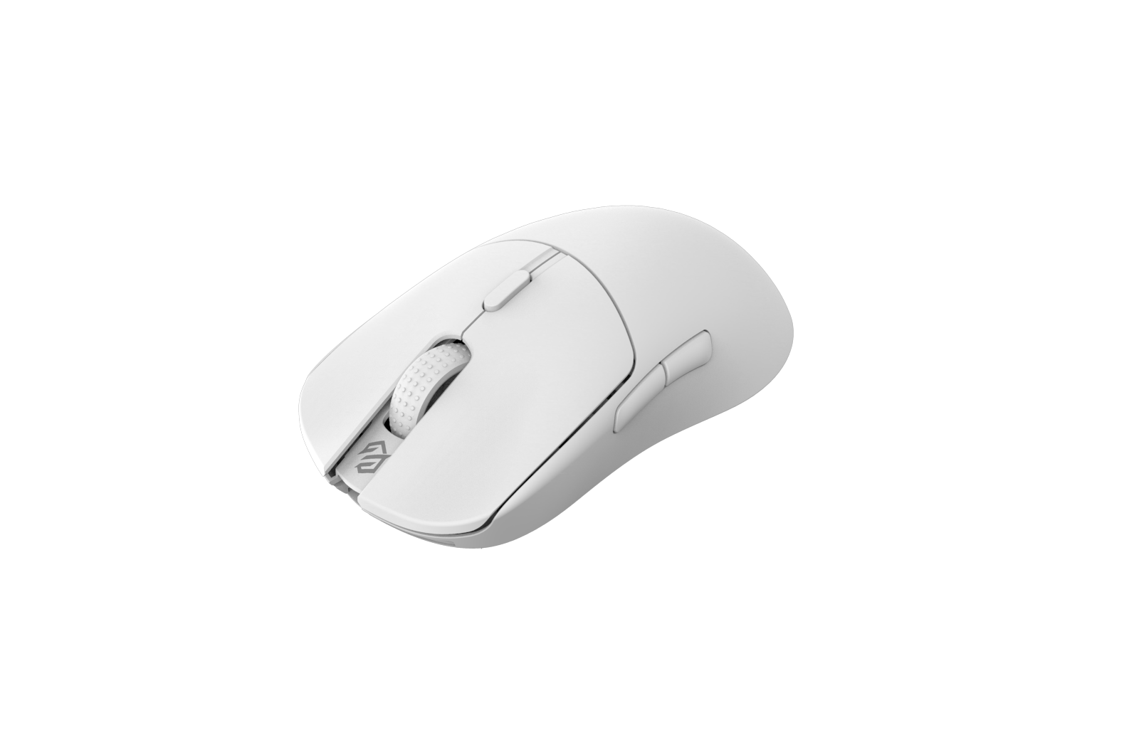 G-Wolves HTX 4K Wireless Gaming Mouse – 游狼 G-Wolves亚太区总代