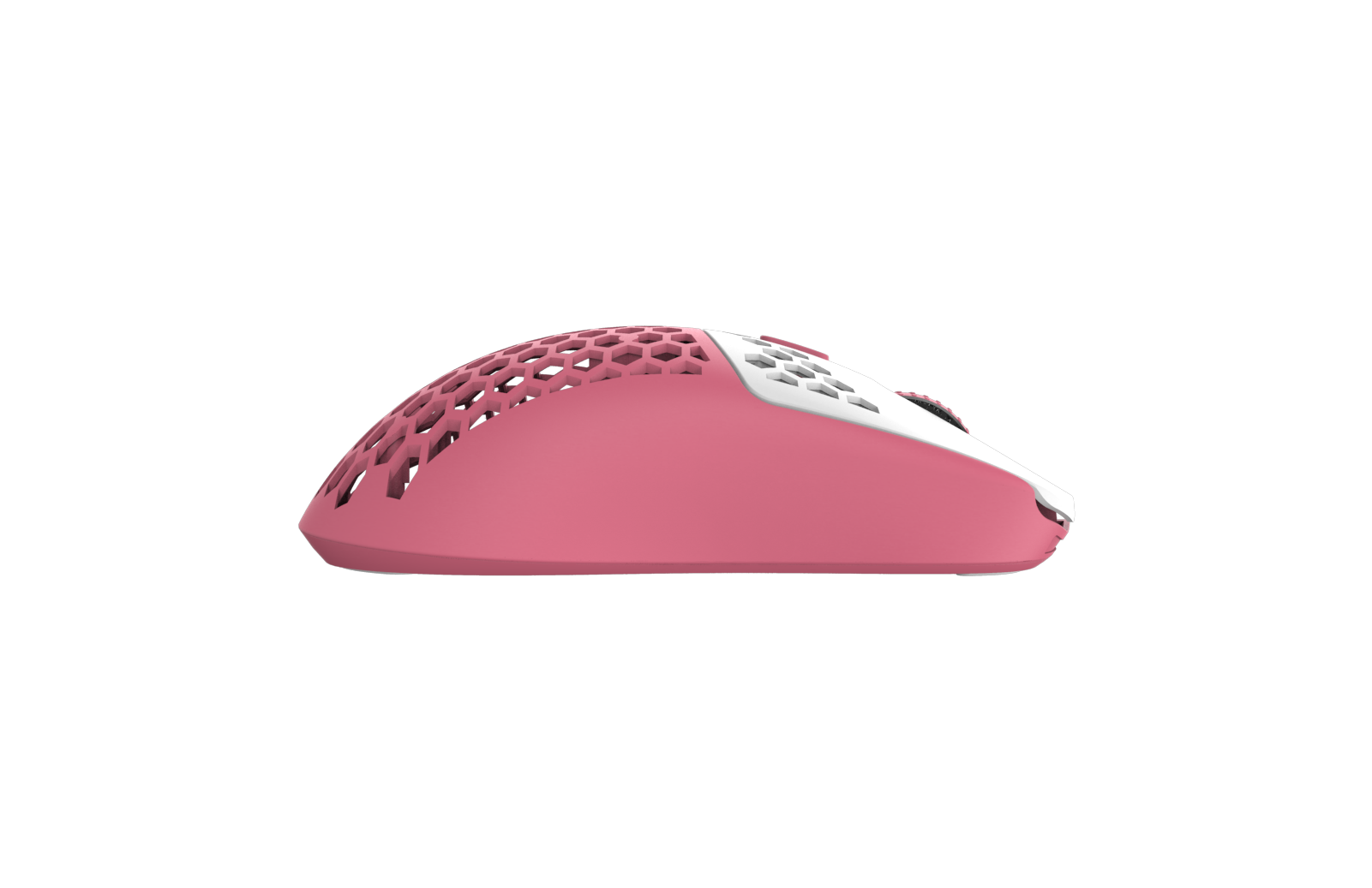 G-Wolves HTX 4K Wireless Gaming Mouse – 游狼 G-Wolves亚太区总代