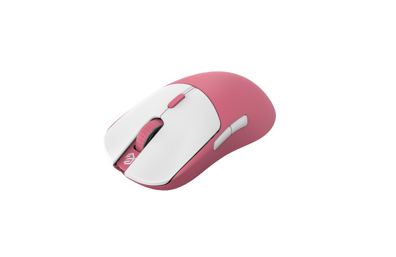 G-Wolves HTX 4K Wireless Gaming Mouse – 游狼 G-Wolves亚太区总代