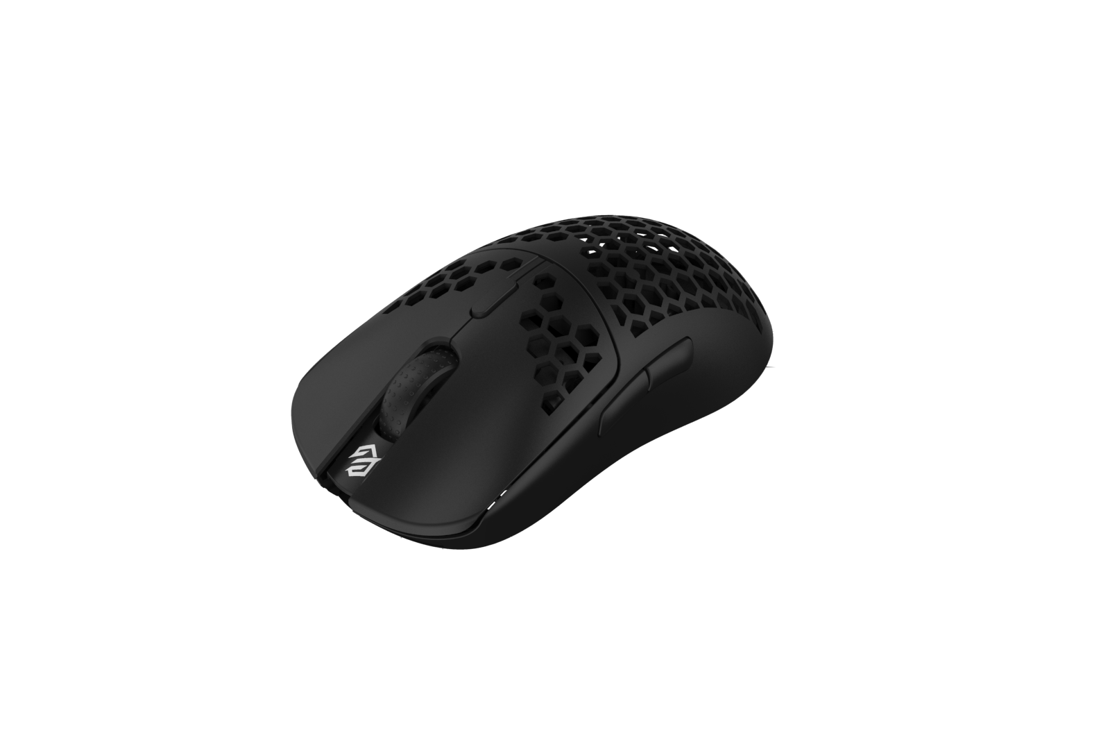 G-Wolves HTX 4K Wireless Gaming Mouse – 游狼 G-Wolves亚太区总代