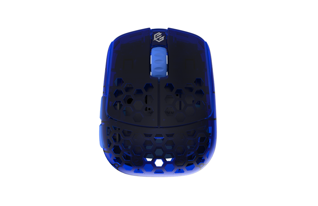 lan01_1080x.png?v=1678550242